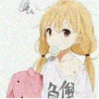 色中色影院读者小满的留言头像